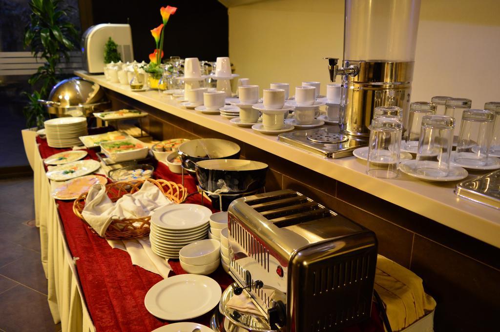 Nadine Hotel Suites Amman Dış mekan fotoğraf