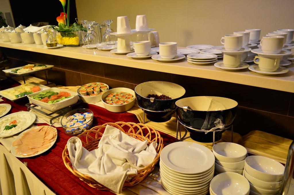 Nadine Hotel Suites Amman Dış mekan fotoğraf