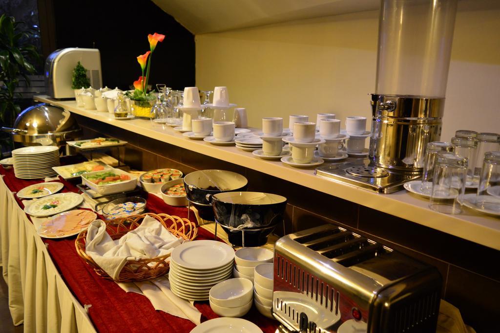 Nadine Hotel Suites Amman Dış mekan fotoğraf